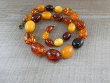 Gorgeous Sterling Silver