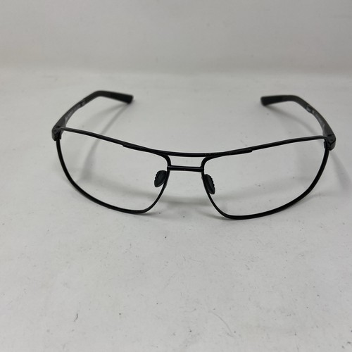 Nike eyewear avid black - nike,