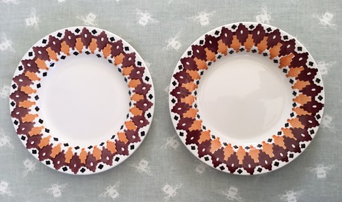 Emma bridgewater set 2 - emma,