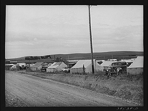 Photo canyon county idaho - photo:canyon,