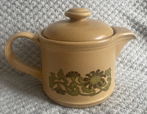 Retro 1970 kiln - retro,