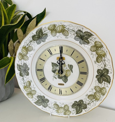 Royal worcester mathon - royal, hop