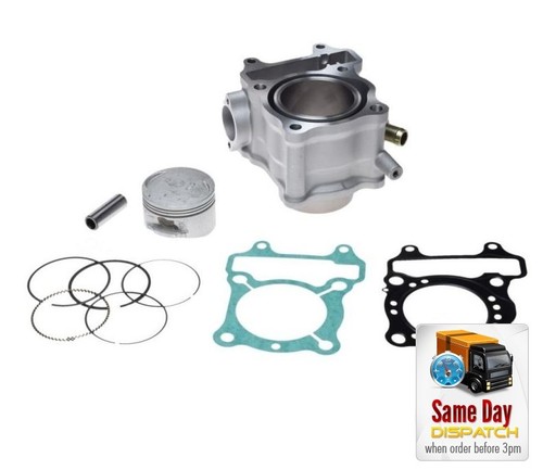 150cc cylinder kit honda nes - kit, @