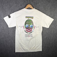 Vintage software shirt small - vintage,