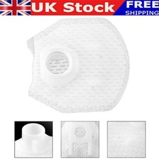 Strainer fuel pump filter - , for