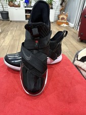 Nike LeBron Soldier 12 SFG