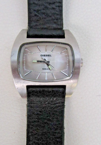 Mens diesel 2063 watch - mens,