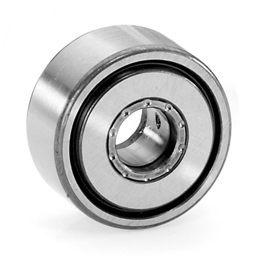 Skf nutr 4090 support - nutr,