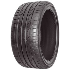 225/40 R18 92Y Bridgestone