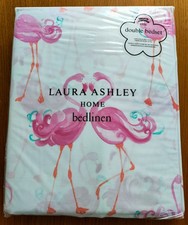 LAURA ASHLEY Kids Pretty