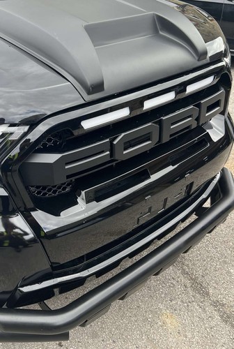 Stealth raptor style gloss - style,