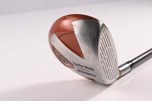 Taylormade burner driver 9 5 - driver, /