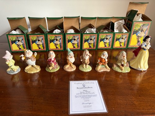 Royal doulton rare - royal,
