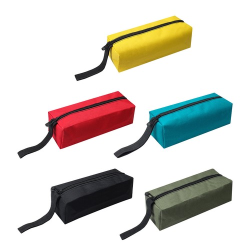 Pcs compact small tool bag - small,
