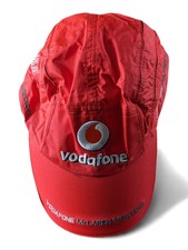 Vintage Mclaren Mercedes F1 -