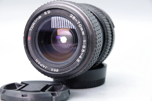 Tokina 70mm 5 4 - tokina, 28-70mm