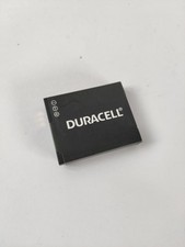 Duracell DRPBCM13 Replacement Camera Battery for Panasonic DMW-BCM13
