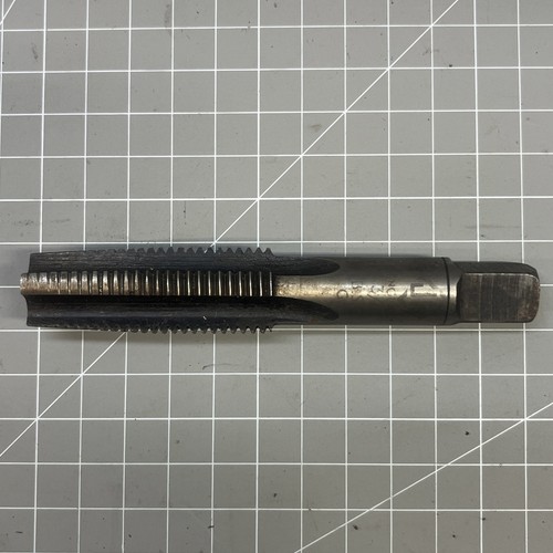 Tpi bsf tap - x,