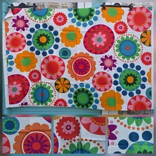 Vintage 2007 IKEA Helen Trast