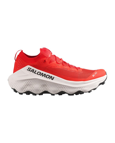 Salomon lab ultra glide - ultra, 2