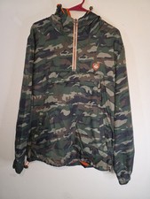 Superdry Sport Windbreaker
