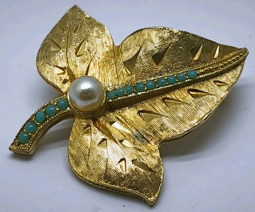 Vtg 1960s sphinx signed - vtg,