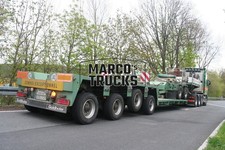 Truck Photo Volvo Heavy Duty