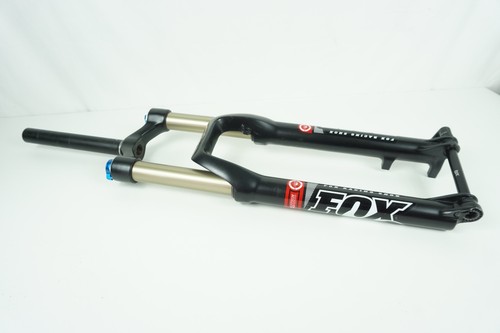 Fox float evolution - fox,