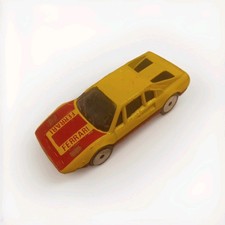 Matchbox Ferrari 308 GTB