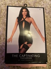 New In Unopened Box Ann