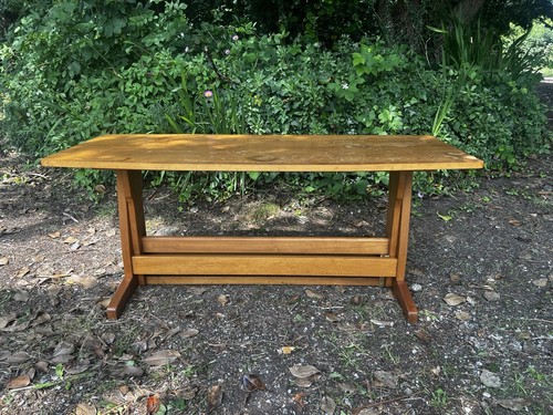Vintage adjustable height - adjustable,