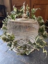 Ornamental Decorative Bird