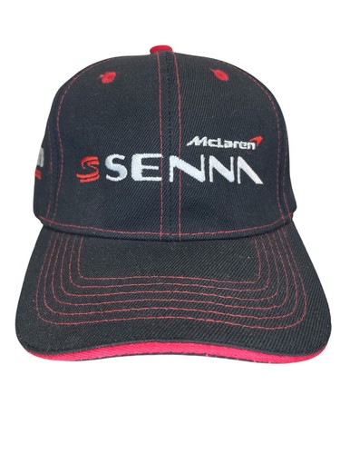 Senna mclaren marlboro team - mclaren,
