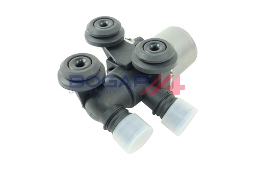 B4122102 bogap coolant control - b4122102,