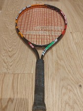 Babolat Ballfighter Junior