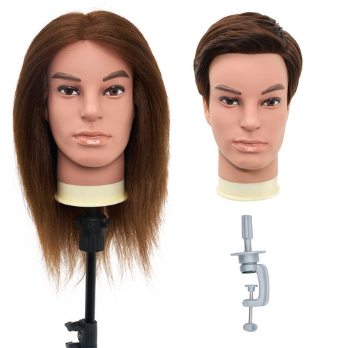 Inch 100 real human - inch, 100%