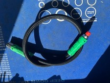 Apeks Miflex 75mm hose