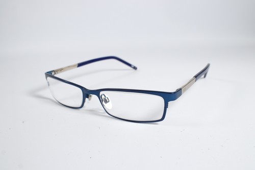 Storm eyeglasses 9ost027 - eyeglasses, 9ost027-4