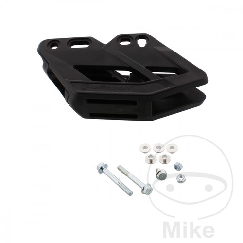 27660 chain guide - 27660-chain, kit