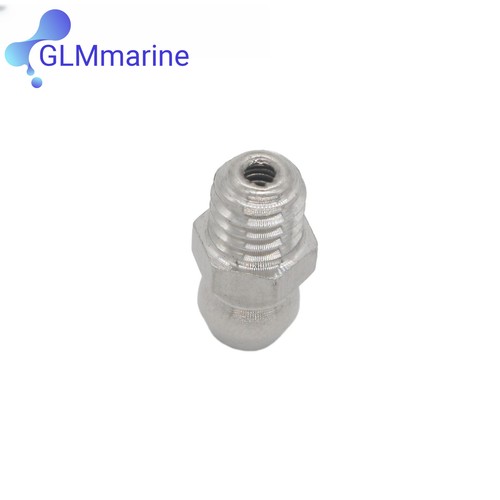 93700 06m03 - 93700-06m03-00, 93700-06m03