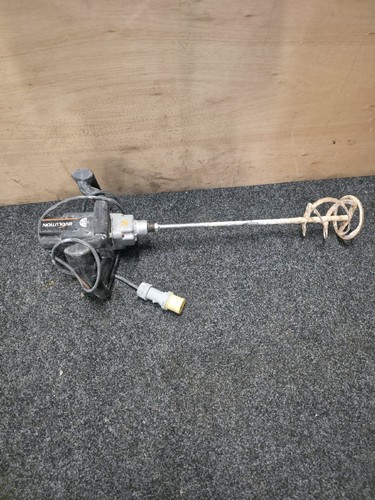 Evolution 110v electric paddle - electric,