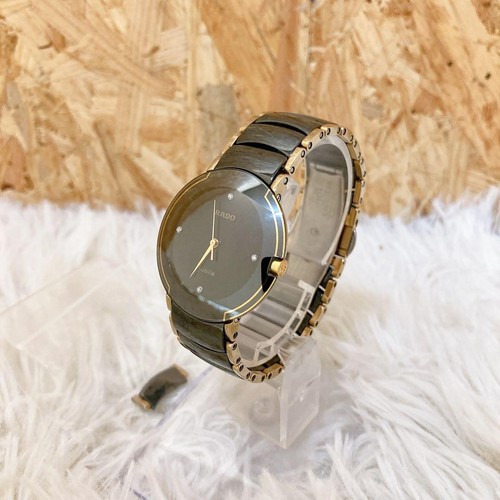 Rado dia star jubile - rado,
