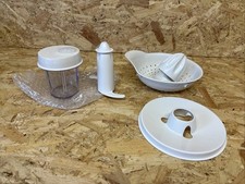 Kenwood MULTIPRO Citrus Juice Press Spice Mill FP486 FP487 FP581 FP582 583 FP921