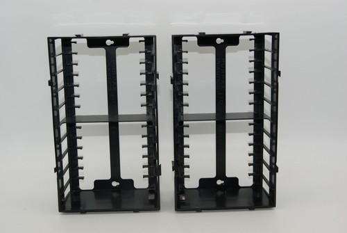 Purpax wall mountable - x,