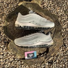 Premium Nike Air Max 97 Lux