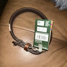 Ancol the Heritage Collection