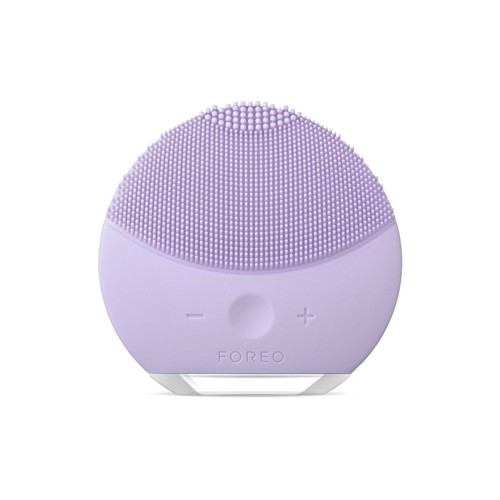 Foreo luna mini plus - plus, compact
