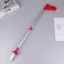 Spider Catcher Pest Trap Long