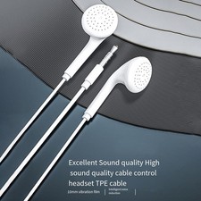 High fidelity Sound with HiFi