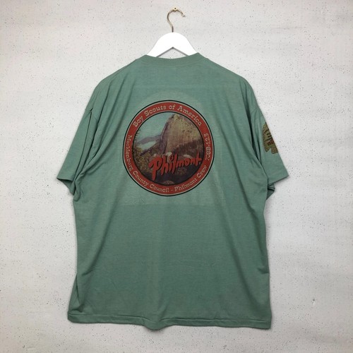 Vintage 00s coolmax philmont - vintage,